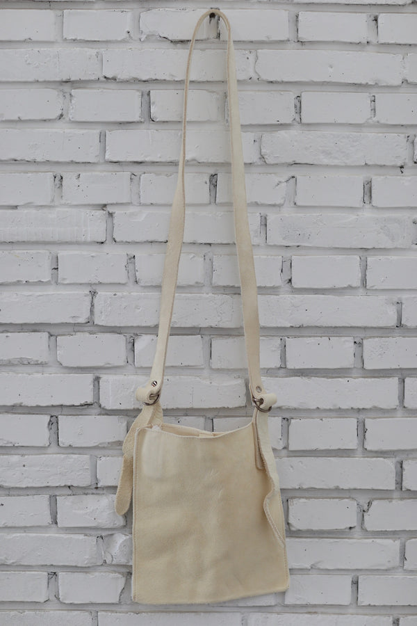 Guidi horsehide bag FT2 Italian handmade by artisans GD-FT2-CO165T